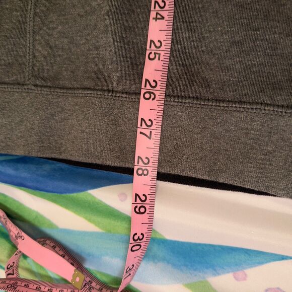 Tommy Bahama Flipshore Full Zip Vest - Picture 11 of 12